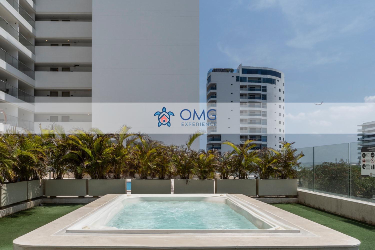 Cb931 | Ideal Familias Y Trabajo Cartagena
