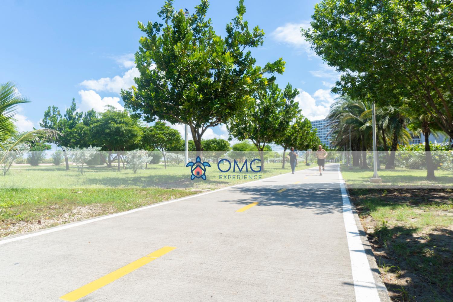 Cb931 | Ideal Familias Y Trabajo