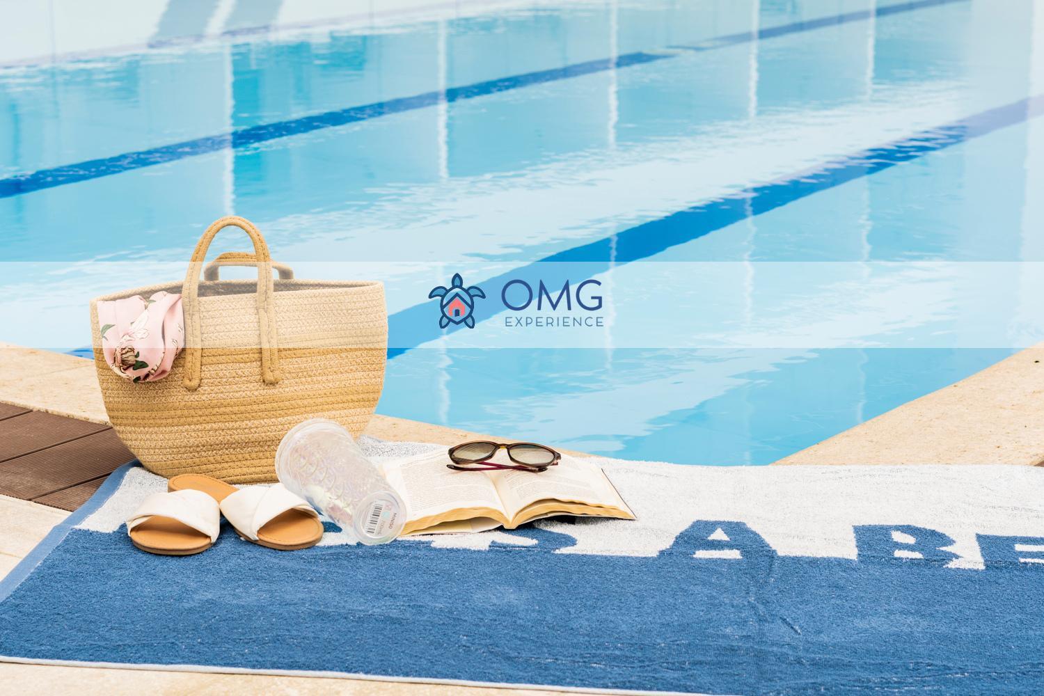 Cb931 | Ideal Familias Y Trabajo Apartamento *