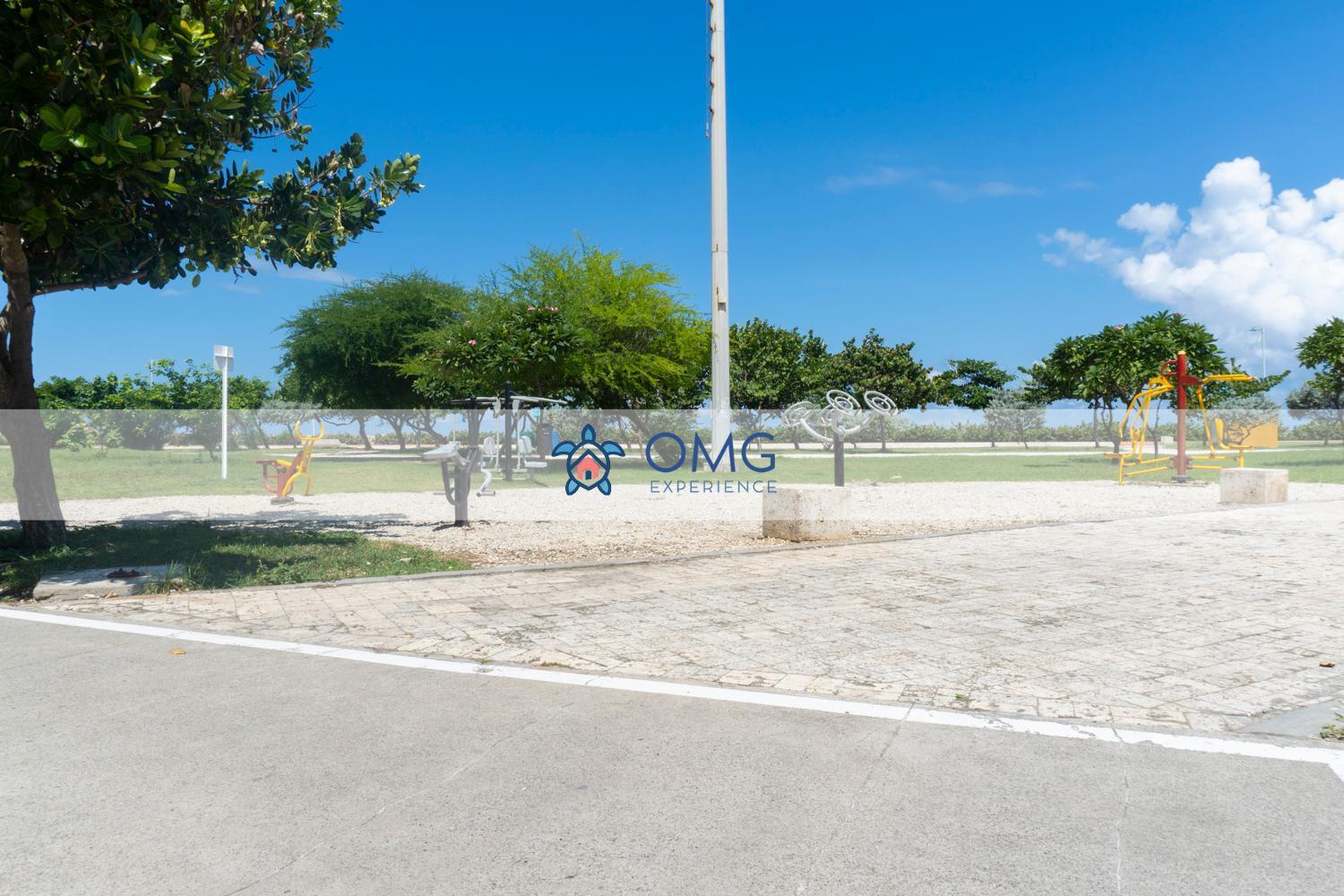 Cb931 | Ideal Familias Y Trabajo Cartagena