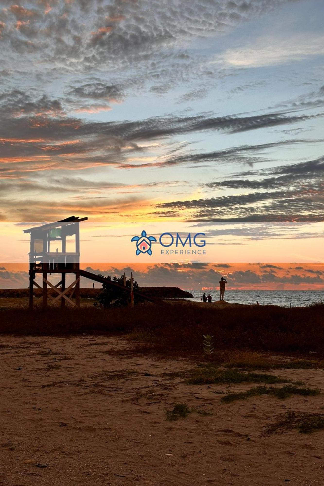 Apartamento Cb931 | Ideal Familias Y Trabajo