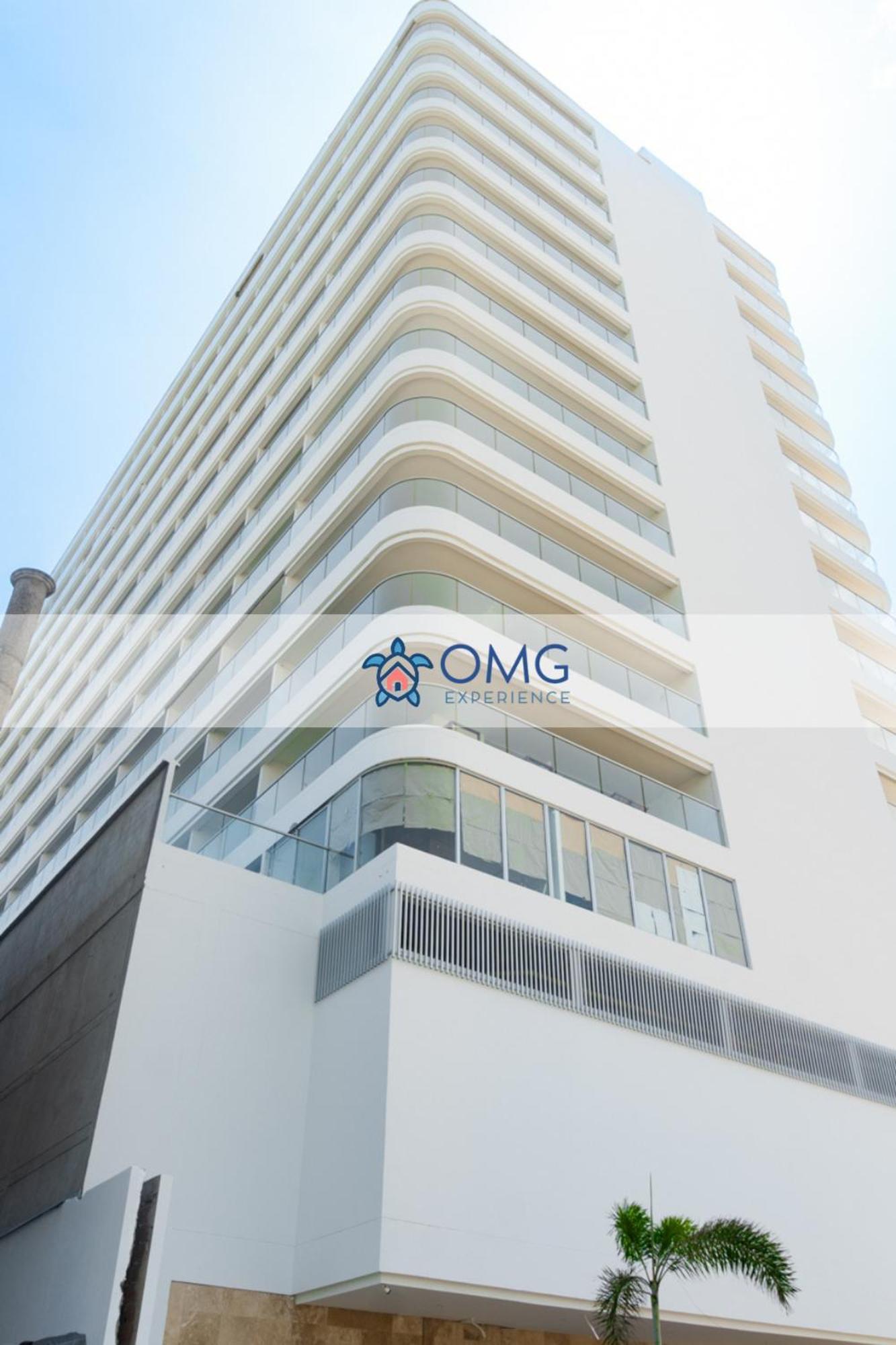 Cb931 | Ideal Familias Y Trabajo Cartagena