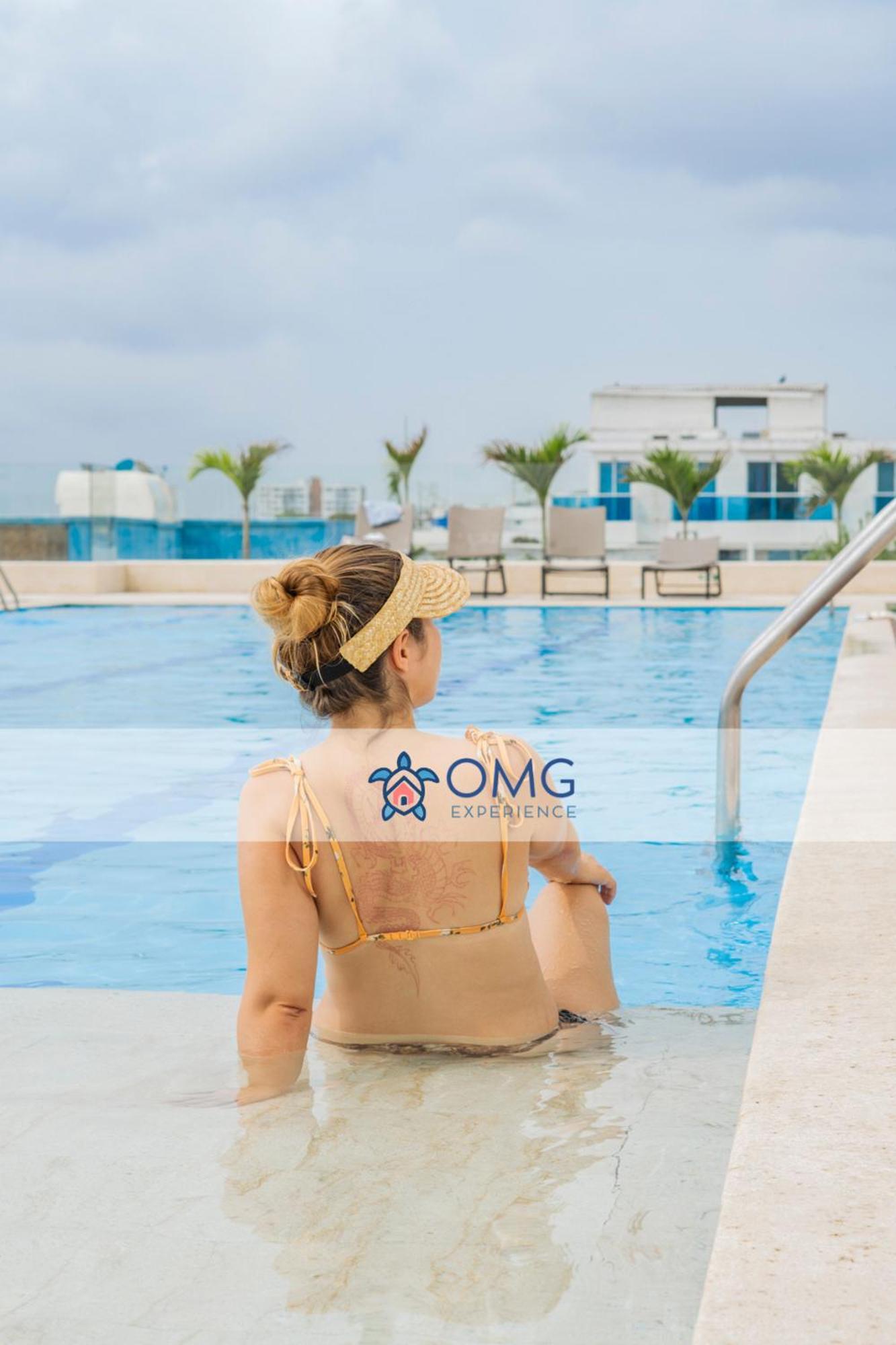 Cb931 | Ideal Familias Y Trabajo * Cartagena