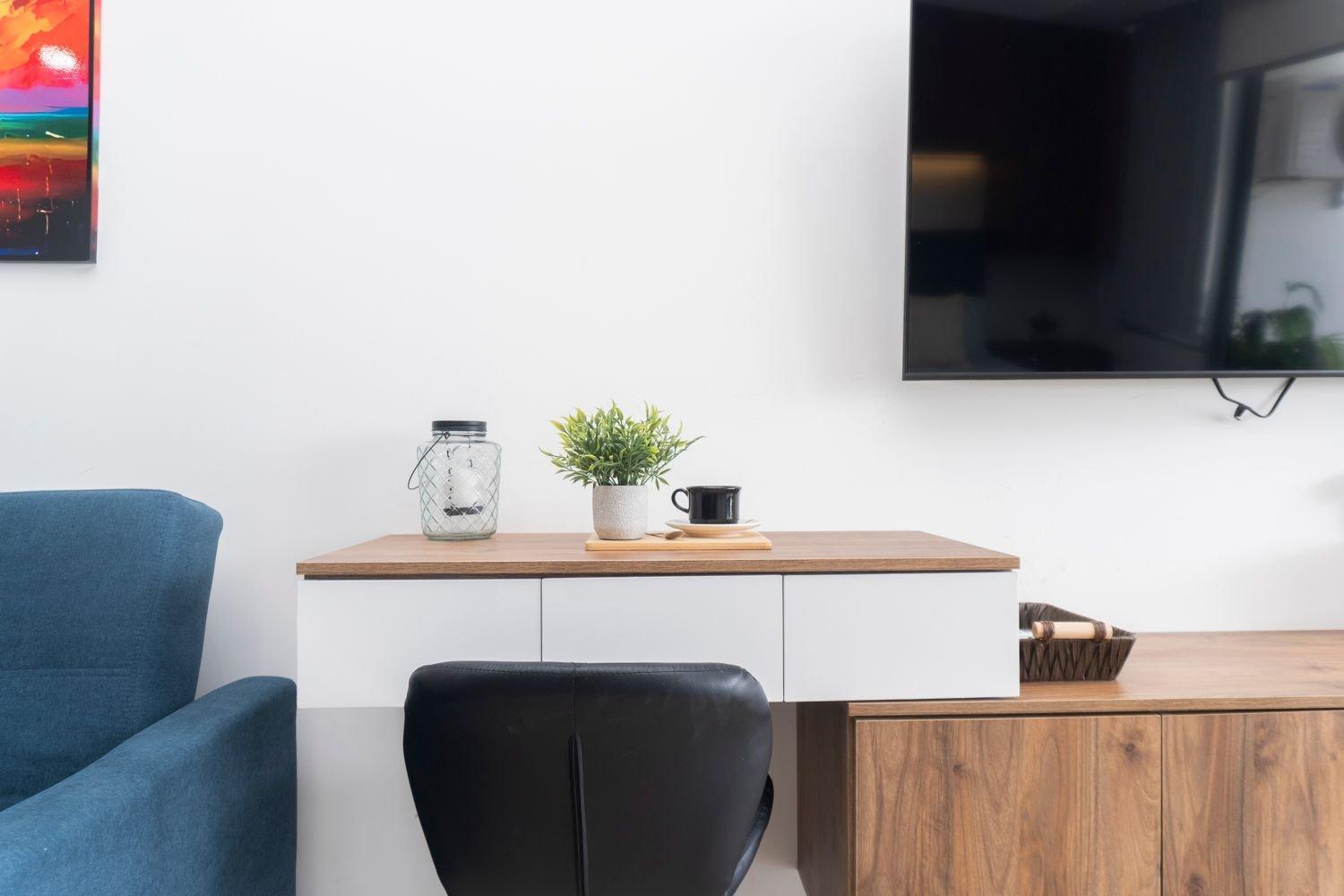 Cb931 | Ideal Familias Y Trabajo Cartagena