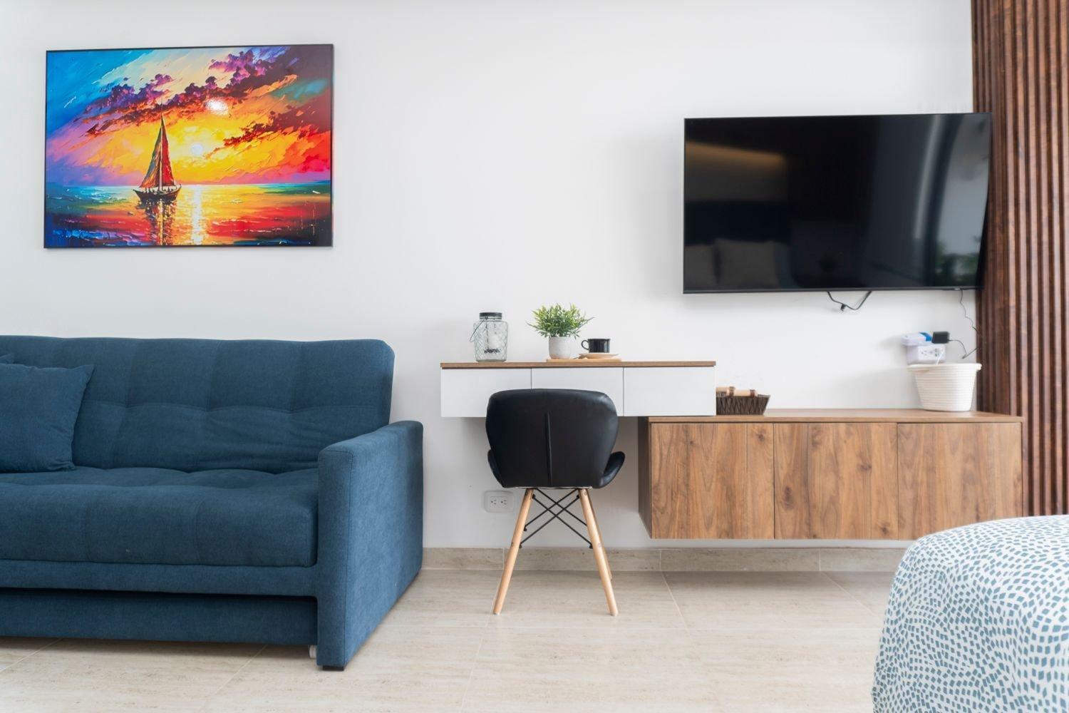 Cb931 | Ideal Familias Y Trabajo *