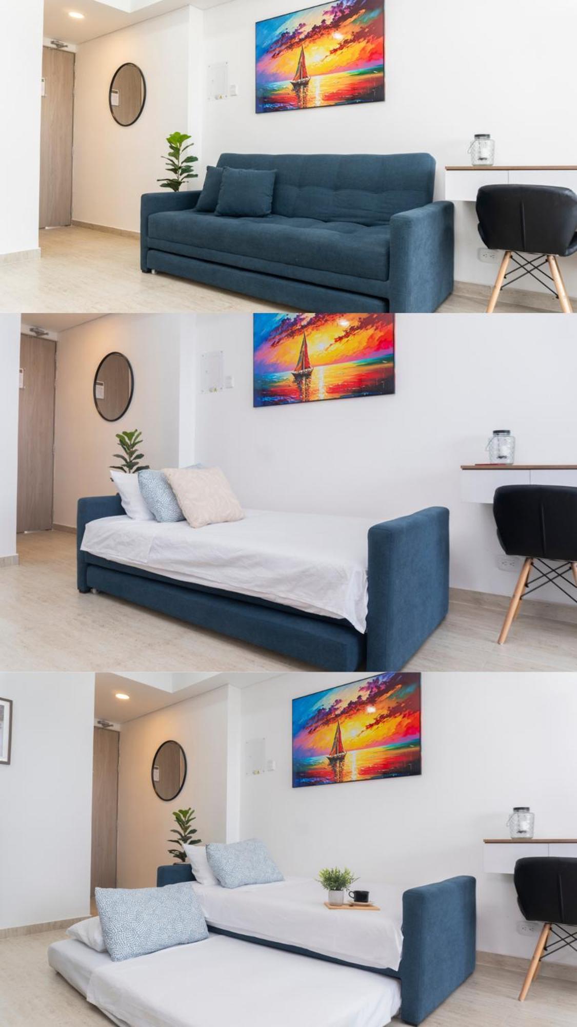 Cb931 | Ideal Familias Y Trabajo