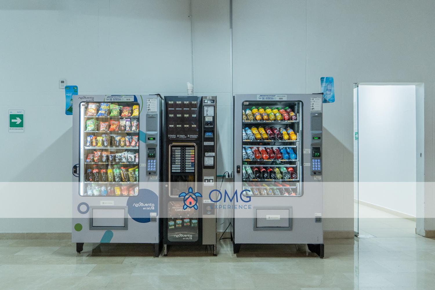 Cb931 | Ideal Familias Y Trabajo Cartagena