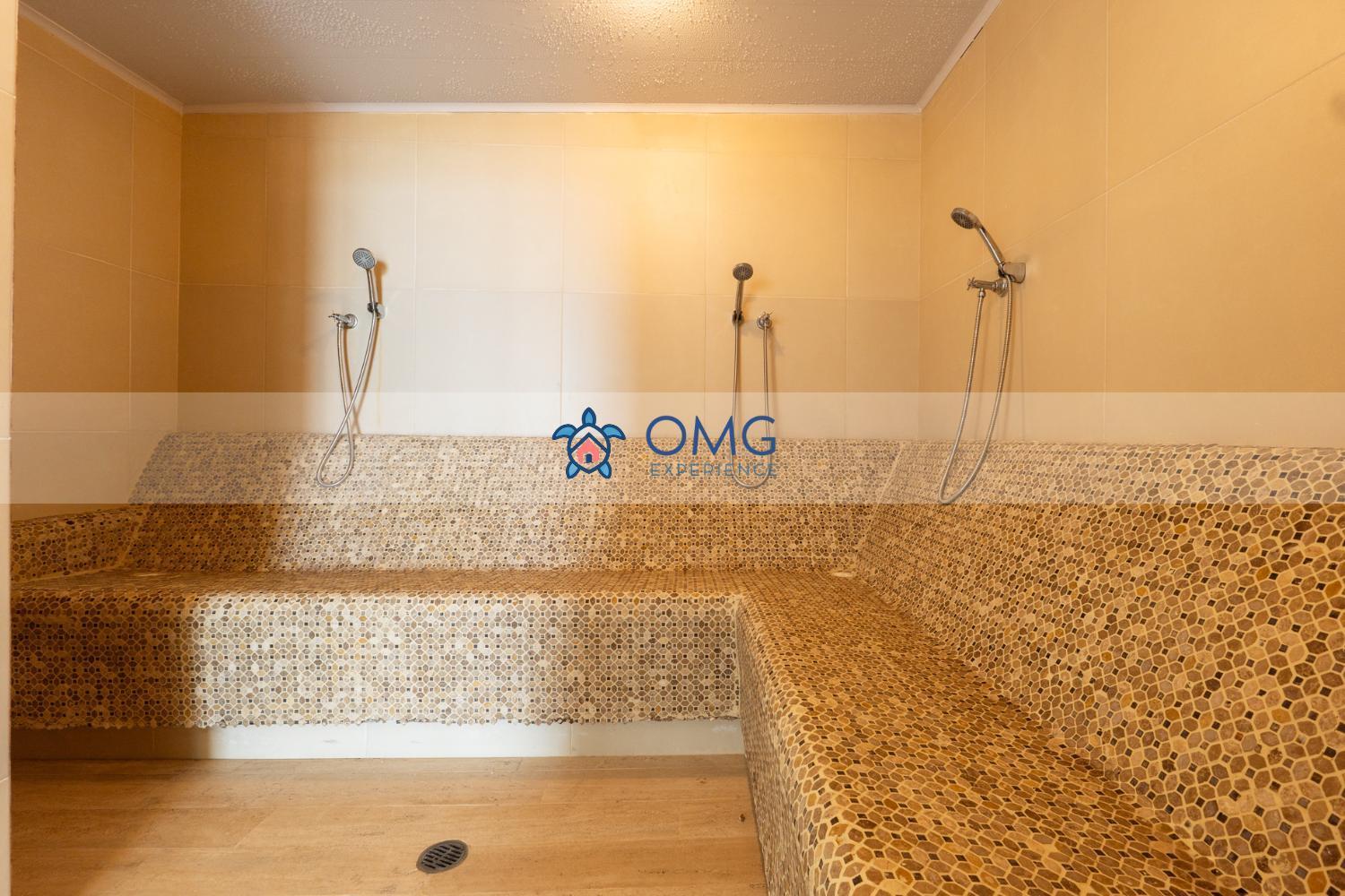 Cb931 | Ideal Familias Y Trabajo