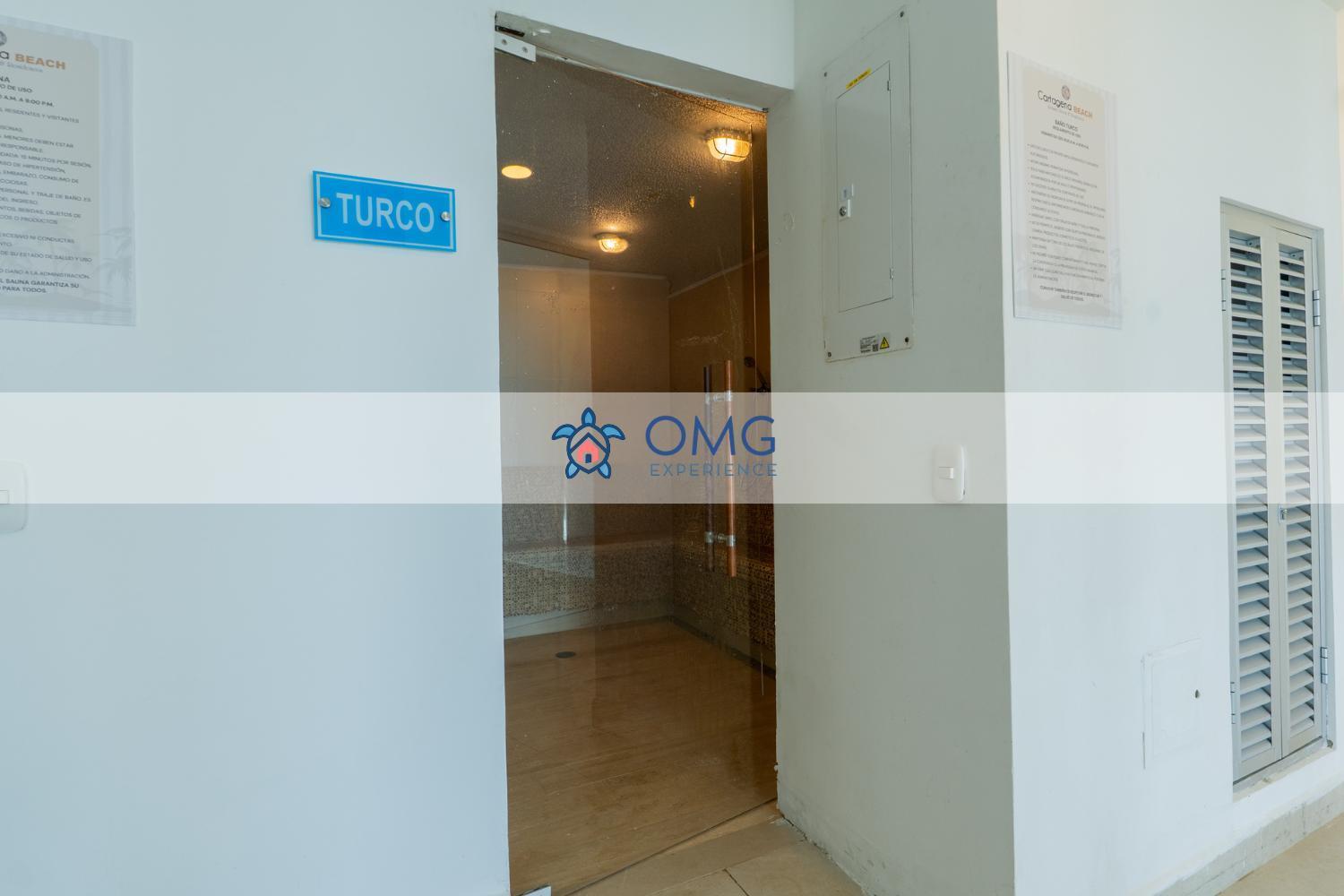 Cb931 | Ideal Familias Y Trabajo